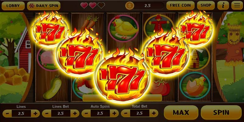 wi33 Live Casino trực tuyến