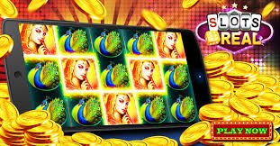 wi33 Sportsbook cá cược bóng đá