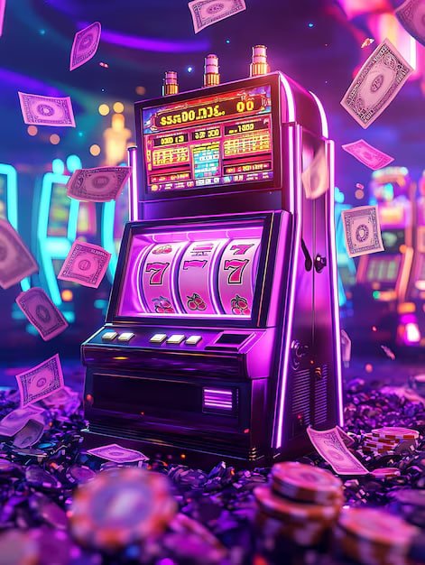 wi33 Slot Online