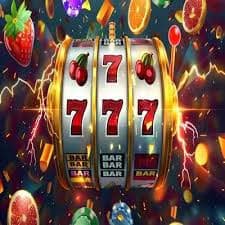 wi33 quyền lợi VIP