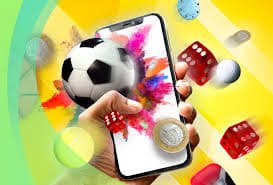 wi33 VIP trải nghiệm cao cấp