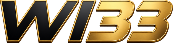 wi33